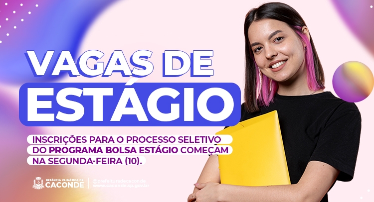 Capa da notícia